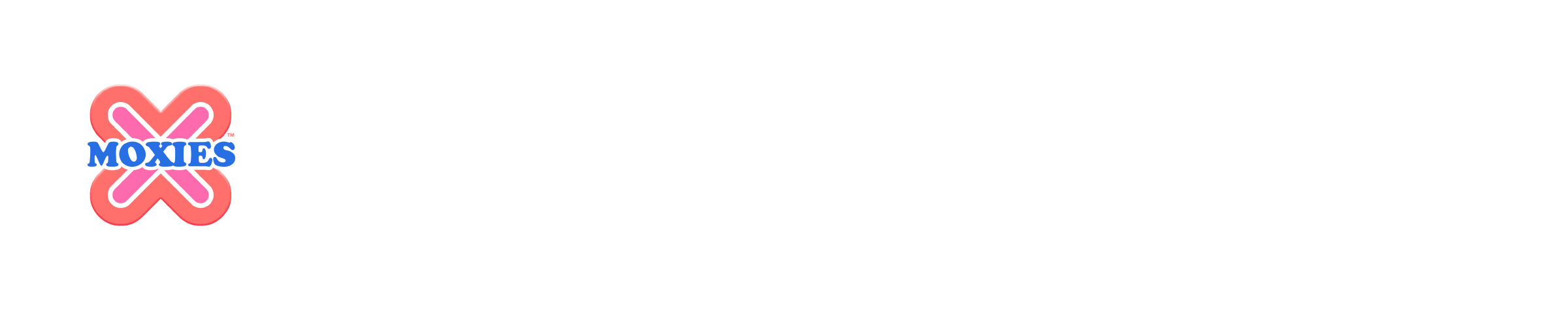 Miss O Cool Girls Logo